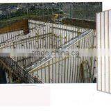 EPP Insulation Material Between Soil thumbnail-1