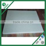 Insulation Foam Board, EPP Material Insulation Board, Heat / Thermal Insulation Foam Board thumbnail-1