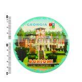 Specializing in the Production Cheap Products Ceramic Coasters thumbnail-5