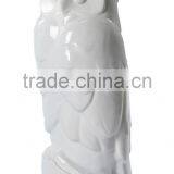 Ceramic Decoration thumbnail-2