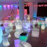 Outdoor Waterproof Spring Festival Decoration Party RBG Led 16 Colors Changing Lantern thumbnail-6