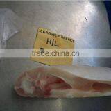 Frozen Leatherjacket Fish HGT thumbnail-2