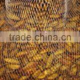 Beauty Product of Frozen Silkworm Chrysalis thumbnail-2