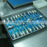 Sefood Frozen Fish thumbnail-1