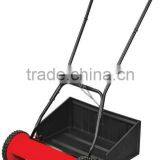 TP11021 Unpowered Hand-push Type Lawn Mowers thumbnail-1