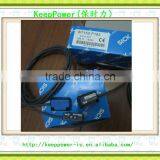 WT150-P162 Sensor / Photoelectric Switch New and Original & Hot Stock thumbnail-1