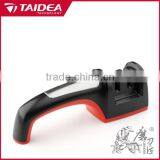 GRINDER Household Tungsten Carbide and Ceramic Knife Sharpener thumbnail-1