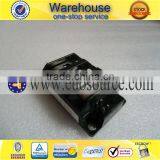 (new and Orginal Mitsubishi Darlington ) QM100E2Y-2HY