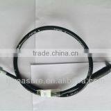 Scooter Part Clutch Cable for Sale thumbnail-2