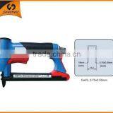 SAT1638 Fine Crown Stapler