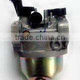 GX120K,160FD,120CC Carburetor thumbnail-1