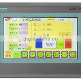 Independant R&D Automatic Grinding Machine for Top With Automatic Loading and Unloading System thumbnail-4