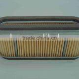 Lawn Mower Engine For Kawasaki 11013-2021 Air Filter thumbnail-1