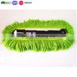 0 Risk Hot Sale Microfiber Flexible Duster for Car thumbnail-1