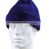 Winter Running Beanie thumbnail-5