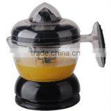 CITRUS JUICER WITH FASHION DESIGN thumbnail-1