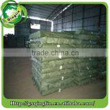 Guigang City Factory Pvc Coated Wooden Handle Flowers thumbnail-5