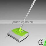 Cordless Floor Sweep Machine,sweep thumbnail-1