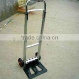 Agriculture and Shopping Usage Hand Trolley HT1105 thumbnail-4