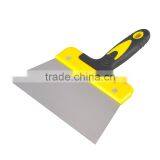 Scrapers(23110 Scrapers,plastering Scraper,construction Hardware)