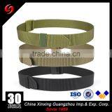 Military Outdoor Lightweight Soft and Smooth Belt Polyester Ribbon or Nylon and PP Hight Strength thumbnail-6