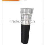 Wine Stopper With Pump thumbnail-1