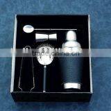 Wine Shaker Set thumbnail-1
