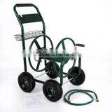 Garden Pot Cart TC4711 thumbnail-1
