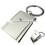 Key Chain With Photo Frame LS Eplus thumbnail-1