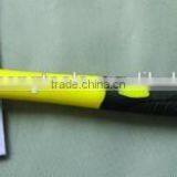 Hickory Handle Sledge Hammer / Best Seldge Hammer thumbnail-3