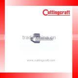 Versa -turn Live Center/the Perfect All-around Center