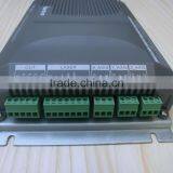 Co2 Laser Controller MPC6565 Original Leetro