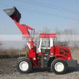 HZM 3ton 930S Strong Power Pay Loader Made in China