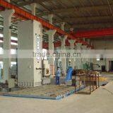 OEM Cast Iron Casting Parts thumbnail-1