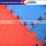 Factory Direct Eva Foam Interlocking Floor Mats thumbnail-1