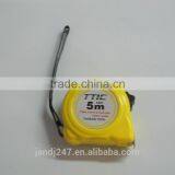 3M 5M 10M Tape Measure With High Quality thumbnail-2