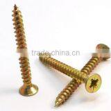 Factory Price C1022 Countersunk Head Chipboard Screw thumbnail-3