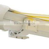 ( Full Cassette Awning ) 2015 Retractable Patio Awning Any Color Outdoor Deck Shade CZCF-5030 M72 thumbnail-4