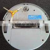 New Arrival Basic Model Robot Vacuum Cleaner for Promotion thumbnail-5