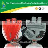 2015 Golf Glove for Super Man thumbnail-6