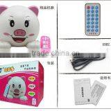 2014~2015 Buy Cheap Fashion Cool Toys From China thumbnail-2