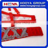 Girl Sexy Big Bra Sexy Hot Red Bra Sexy Girl Dress Up Sexy Bra thumbnail-4