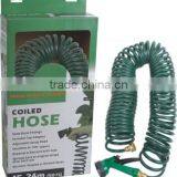 Garden Hose thumbnail-1