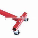 1000lbs Workshop Automotive Rotating T-style Engine Stand thumbnail-5