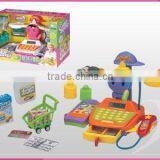 Cash Register,cash Counter,counter Machine thumbnail-1