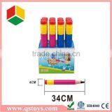 2015 Hot New Summer Toy Pump Water Toy With EN71 thumbnail-1