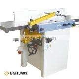 16" Combined Woodworking Planer and Thicknesser BM10403 thumbnail-1