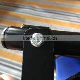 China Cheap Portable Stadium Chair Back Seats thumbnail-4