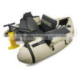 Plastic Boat thumbnail-6