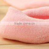 Beauty Hand SPA Gloves and Socks Whitening Exfoliating Gel Moisture Socks for Women thumbnail-6